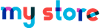 Tabletpc.ec